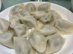 -金春禧(北国商城店)