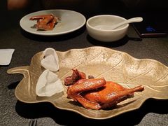 -蝴蝶里·粤菜·点心(龙湖天街&滨江店)