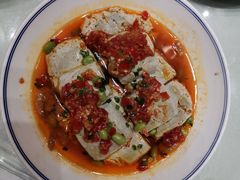 -930私房菜(欧阳路店)