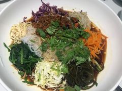 -燕郊烧鸽子(酷车小镇店)