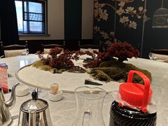-米汤记忆(南京西路店)