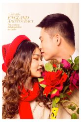 -京尚映画摄影