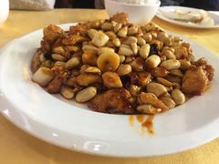 -泰丰楼(前门西大街店)