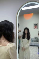-丽时 Hair Salon