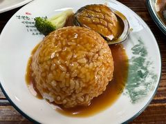 -叶存利海鲜大馅饺子(海宁路总店)