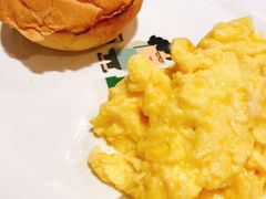 -翠华餐厅(德辅道中店)