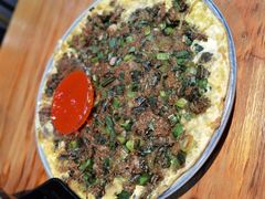 -大厨的餐厅(曾厝垵总店)