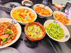 -潇湘阁(三里屯SOHO店)