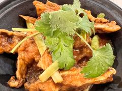 -甲乙丙丁港式茶餐厅(荣祥广场店)