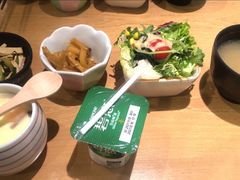 -沼津港渔市(宏伊国际广场店)