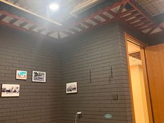 -千朋聚烤全羊餐厅(兰州国际建材家居博览城店)