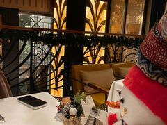 -Mogul Eatery·大亨餐酒馆