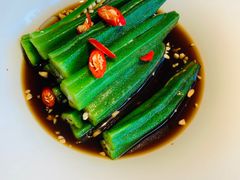 -天怡興·百年蒸饺(中心书城店)