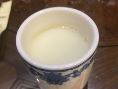 -勤德兴(湖滨路店)