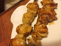 -玛格萝妮比萨屋(四平店)