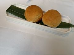 -好友缘家宴(青山路店)