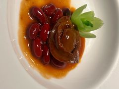-柴门·头啖汤(天安千树店)