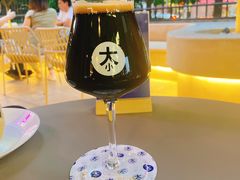 -大小咖啡 BigSmallCoffee(麦子店)