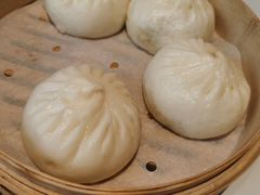-马旺子酒楼