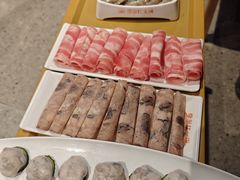 -季季红火锅(柳州城中万达二店)