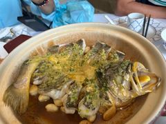 -炳胜公馆(珠江新城店)