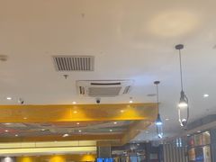 -黄记煌三汁焖锅(金凤万达广场店)