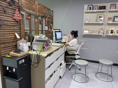 -海马体照相馆(海口日月广场店)