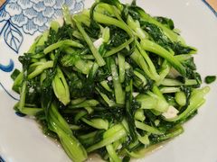 -巢湖名吃·东关老鹅汤(江南风情街店)