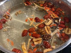 -八珍玉食鸡煲·打边炉(印象城店)