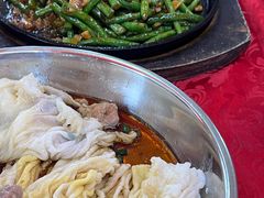 -联丰美食(番禺店)