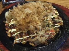 -吉川居酒屋(建国北路店)