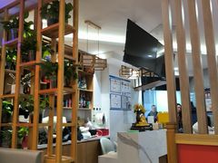 -叁拾壹克饺子·东北菜(国贸店)