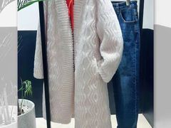 -伊势丹(现代城店)