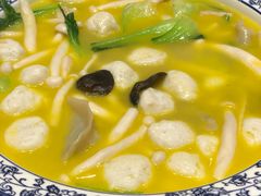 -双东酒店(东关街店)