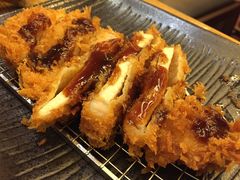 -胜博殿霸王树(嘉里中心店)