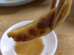 -牛味十足传统美食(凤凰西街店)