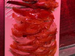 -东来顺•非遗火锅(外滩店)