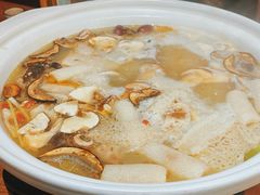 -束河人家(南锣鼓巷店)