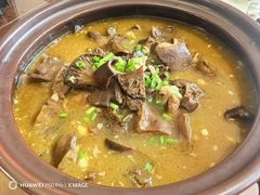 -潮江春(阳光店)