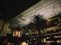 -Catail前苑(前门大街店)