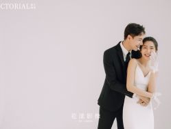 -花漾摄影优选工作室(东莞原创作品店)