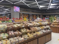 -利群胶州购物广场(澳门路店)
