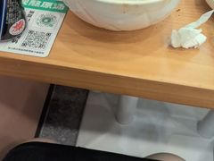 -豪客来牛排(海沧阿罗海店)