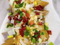 -威海渔村(黄兴路店)