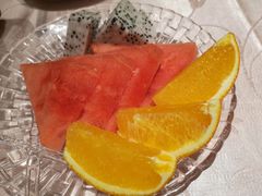 -星湖中餐厅