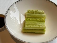 -炳胜品味(珠江新城店)