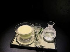 -GOEN·缘