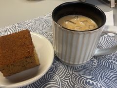 枣糕-五道口枣糕王(成府路店)