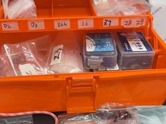 -小天才步步高(泰禾广场旗舰店)