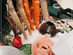 -煲宫猪肚鸡(晶品店)